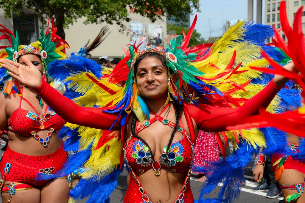 ../Images/Zomercarnaval 2022 312.jpg